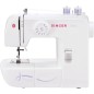  Singer Symaskine 1306